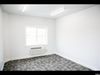 1564 N 160 W photo
